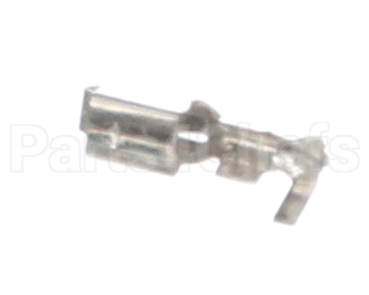 CR-34503 Alto Shaam Connector,Contact For Cr-34502
