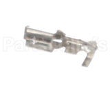 CR-34503 Alto Shaam Connector,Contact For Cr-34502