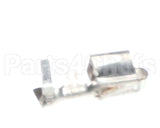CR-34503 Alto Shaam Connector,Contact For Cr-34502