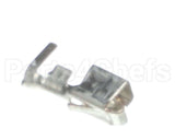 CR-34503 Alto Shaam Connector,Contact For Cr-34502