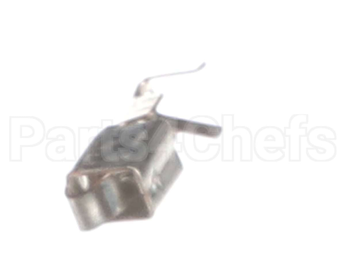 CR-34503 Alto Shaam Connector,Contact For Cr-34502