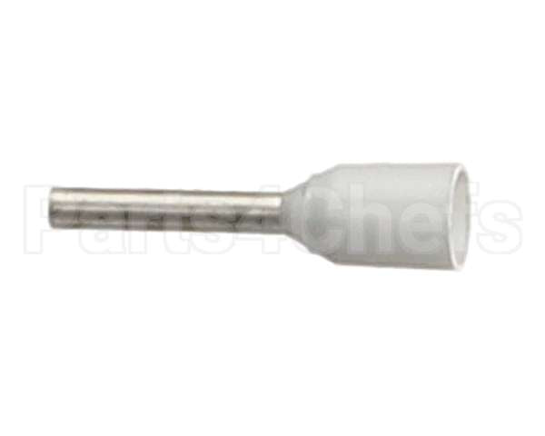 CR-34783 Alto Shaam Connector,Insulated Ferrule
