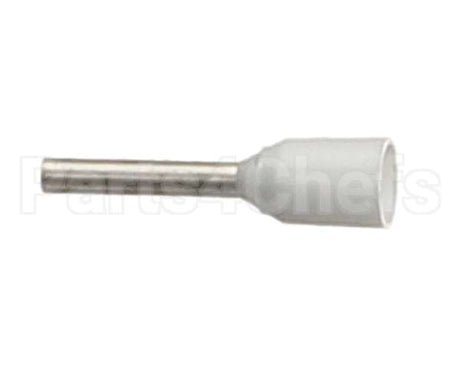 CR-34783 Alto Shaam Connector,Insulated Ferrule