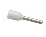 CR-34783 Alto Shaam Connector,Insulated Ferrule