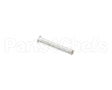 CR-34827 Alto Shaam Connector, #18 Ferrule