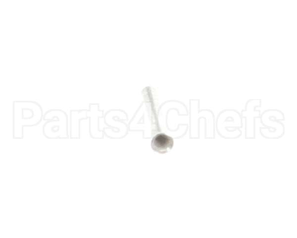 CR-34827 Alto Shaam Connector, #18 Ferrule