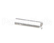 CR-34830 Alto Shaam Connector, #12 Ferrule