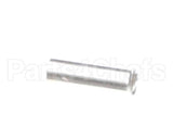 CR-34830 Alto Shaam Connector, #12 Ferrule