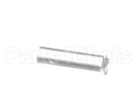 CR-34830 Alto Shaam Connector, #12 Ferrule