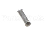 CR-34830 Alto Shaam Connector, #12 Ferrule