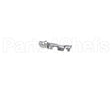 CR-35765 Alto Shaam Connector, 10 Pinrp03310Vblc
