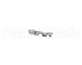 CR-35765 Alto Shaam Connector, 10 Pinrp03310Vblc