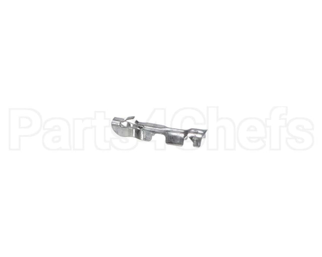 CR-35765 Alto Shaam Connector, 10 Pinrp03310Vblc