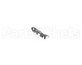 CR-35765 Alto Shaam Connector, 10 Pinrp03310Vblc
