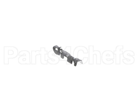 CR-35765 Alto Shaam Connector, 10 Pinrp03310Vblc