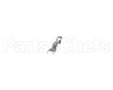 CR-35765 Alto Shaam Connector, 10 Pinrp03310Vblc