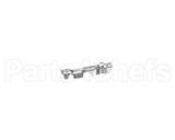 CR-35765 Alto Shaam Connector, 10 Pinrp03310Vblc