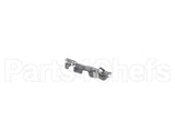 CR-35765 Alto Shaam Connector, 10 Pinrp03310Vblc