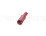 CR-3595 Alto Shaam Connector Snap Receptacle 18-22 Awg Wire
