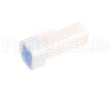 CR-36213 Alto Shaam Connector,Receptacle Housing