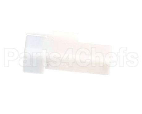 CR-36213 Alto Shaam Connector,Receptacle Housing