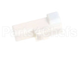 CR-36213 Alto Shaam Connector,Receptacle Housing