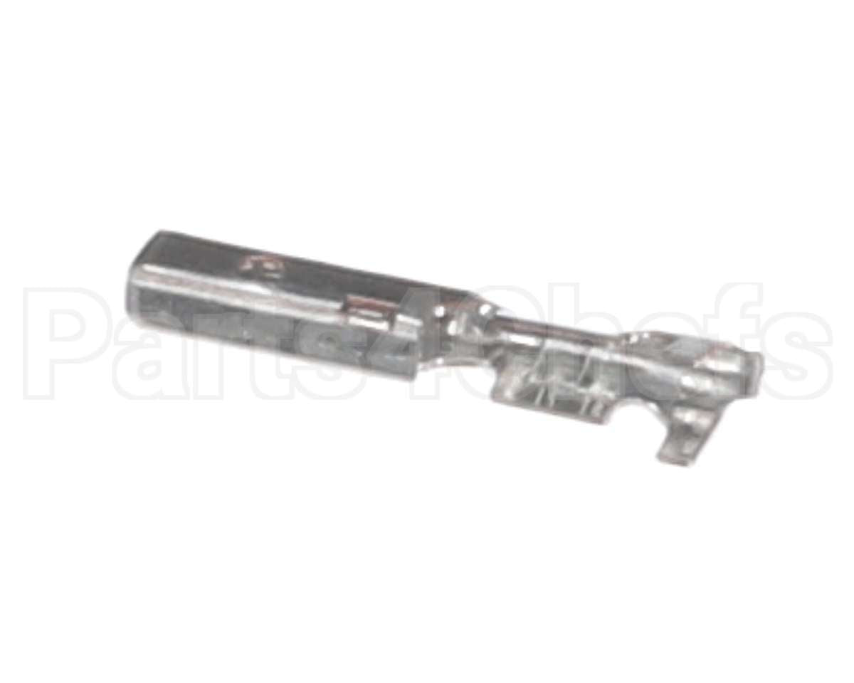 CR-36216 Alto Shaam Connector, Receptacle Contact