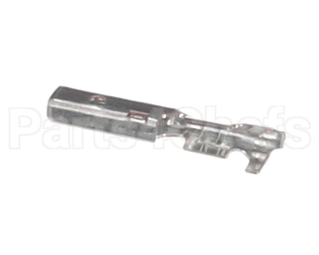CR-36216 Alto Shaam Connector, Receptacle Contact