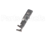 CR-36216 Alto Shaam Connector, Receptacle Contact