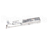 CR-36216 Alto Shaam Connector, Receptacle Contact