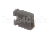 CR-36952 Alto Shaam Connector,Jumper,Shunt,0.1,Pin