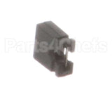 CR-36952 Alto Shaam Connector,Jumper,Shunt,0.1,Pin