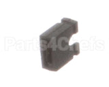 CR-36952 Alto Shaam Connector,Jumper,Shunt,0.1,Pin