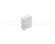 CR-37697 Alto Shaam Connector,6,Pin