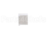 CR-37697 Alto Shaam Connector,6,Pin
