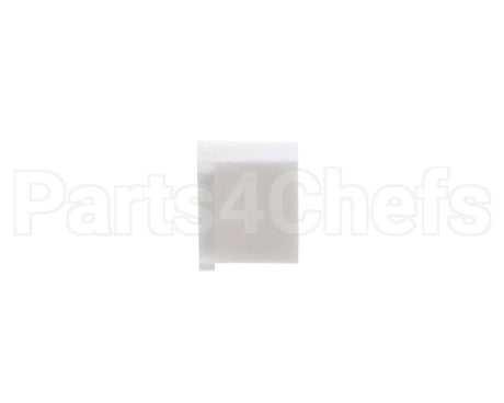 CR-37697 Alto Shaam Connector,6,Pin