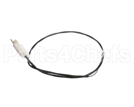 CR-47353 Alto Shaam Single Manifold Connector