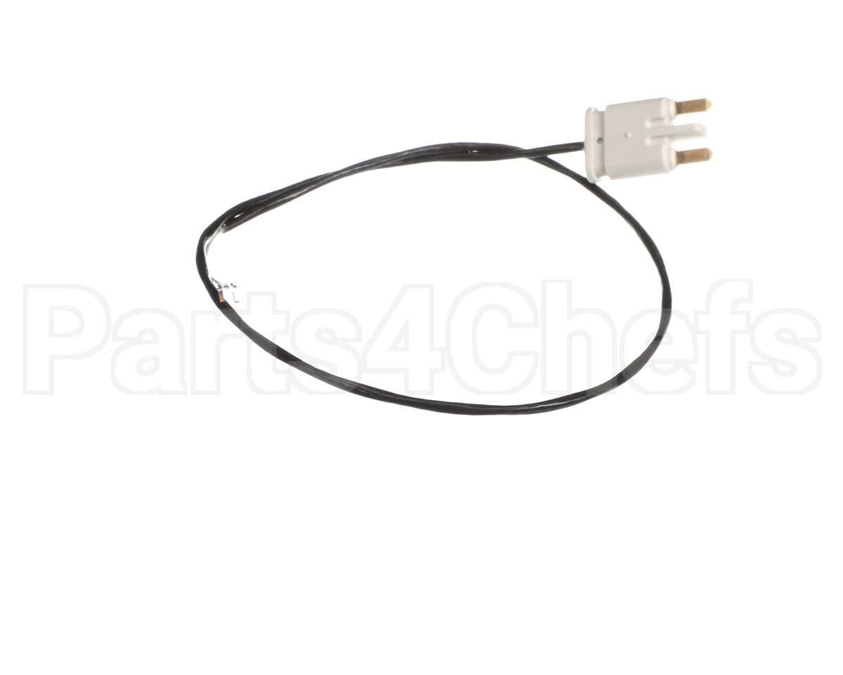 CR-47353 Alto Shaam Single Manifold Connector