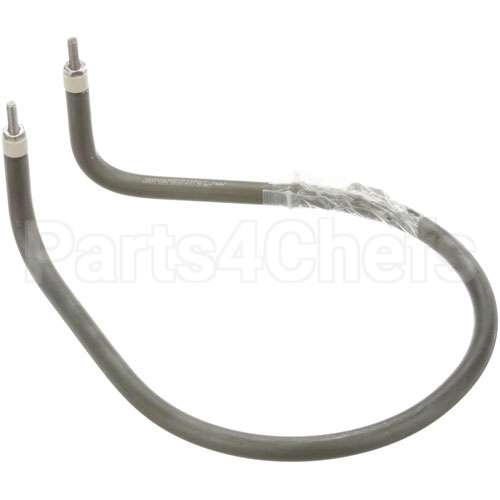 CR-91-51-81 Compatible Wittco Heating Element - 120V
