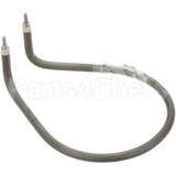 CR-91-51-81 Compatible Wittco Heating Element - 120V