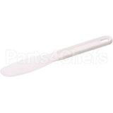 CR-925 Compatible Bar Maid Spreader-Sandwich Plasti Fat