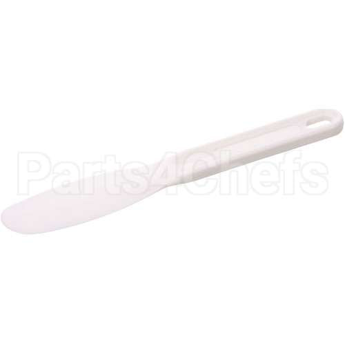 CR-925 Compatible Bar Maid Spreader-Sandwich Plasti Fat