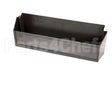 CR-ACC-2401 Perlick Standard Door Bin For Cr24R Mo