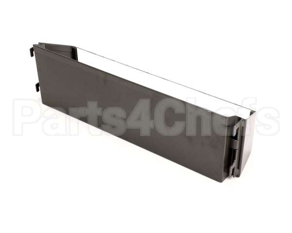 CR-ACC-2401 Perlick Standard Door Bin For Cr24R Mo