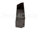 CR-ACC-2401 Perlick Standard Door Bin For Cr24R Mo