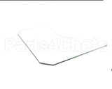 CR-ACC-2402 Perlick Divider, Tip-Out Produce Bin F