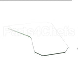 CR-ACC-2402 Perlick Divider, Tip-Out Produce Bin F