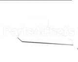 CR-ACC-2402 Perlick Divider, Tip-Out Produce Bin F