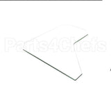 CR-ACC-2402 Perlick Divider, Tip-Out Produce Bin F