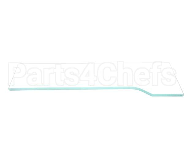 CR-ACC-2403 Perlick Divider, Meat/Fish Drawer For